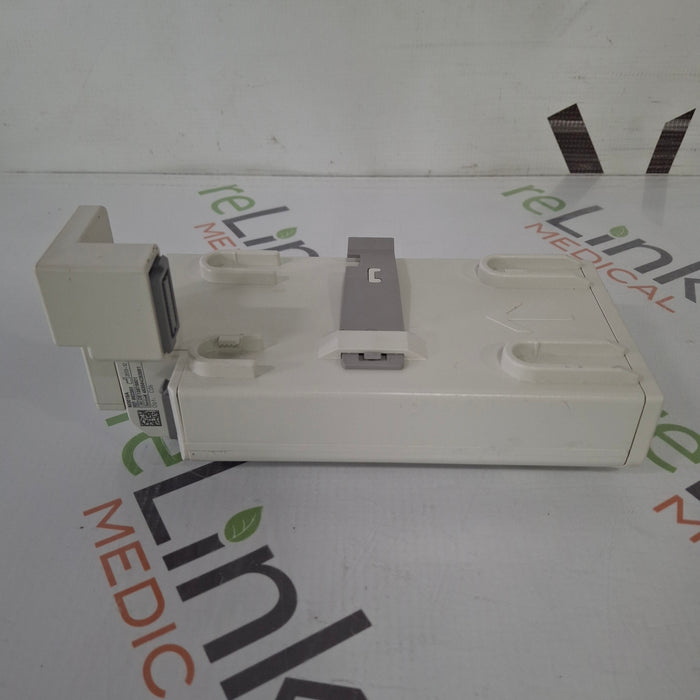 Philips M3015A-C06 CO2, Temp, IBP Extension Module