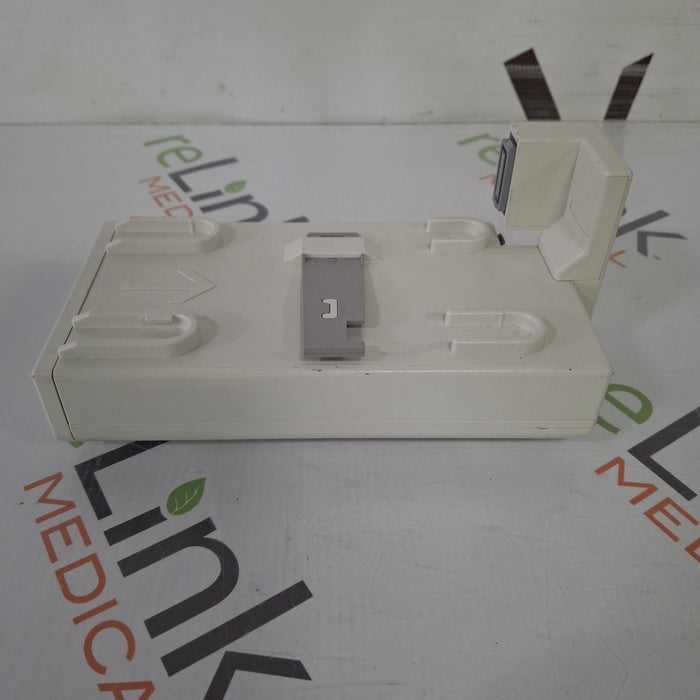 Philips M3015A-C06 CO2, Temp, IBP Extension Module