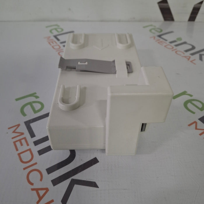 Philips M3015A-C06 CO2, Temp, IBP Extension Module