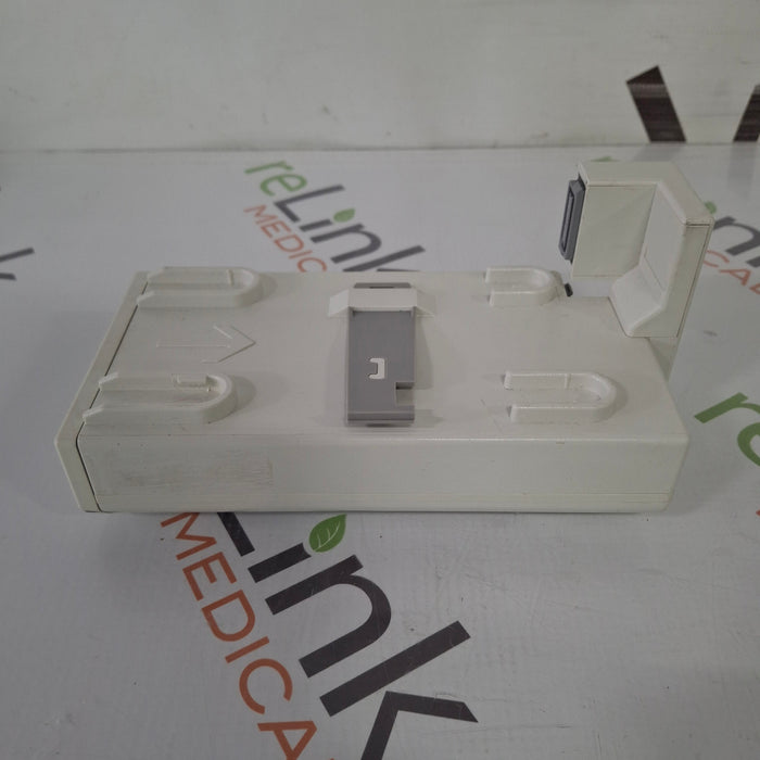 Philips M3015A-C06 CO2, Temp, IBP Extension Module