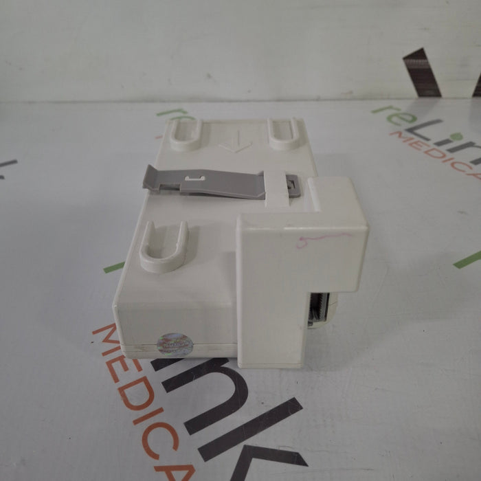 Philips M3015A-C06 CO2, Temp, IBP Extension Module