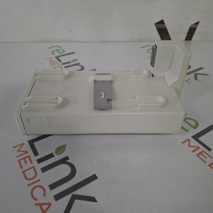 Philips M3015A-C06 CO2, Temp, IBP Extension Module