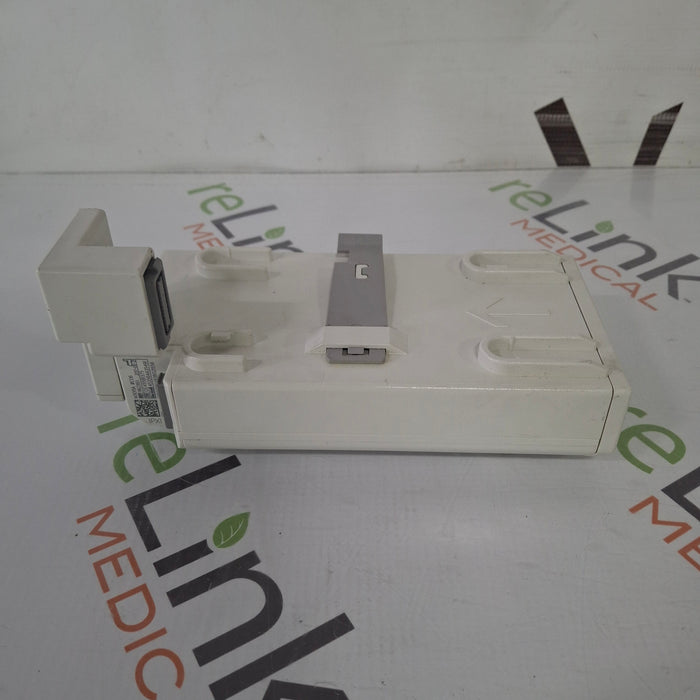 Philips M3015A-C06 CO2, Temp, IBP Extension Module