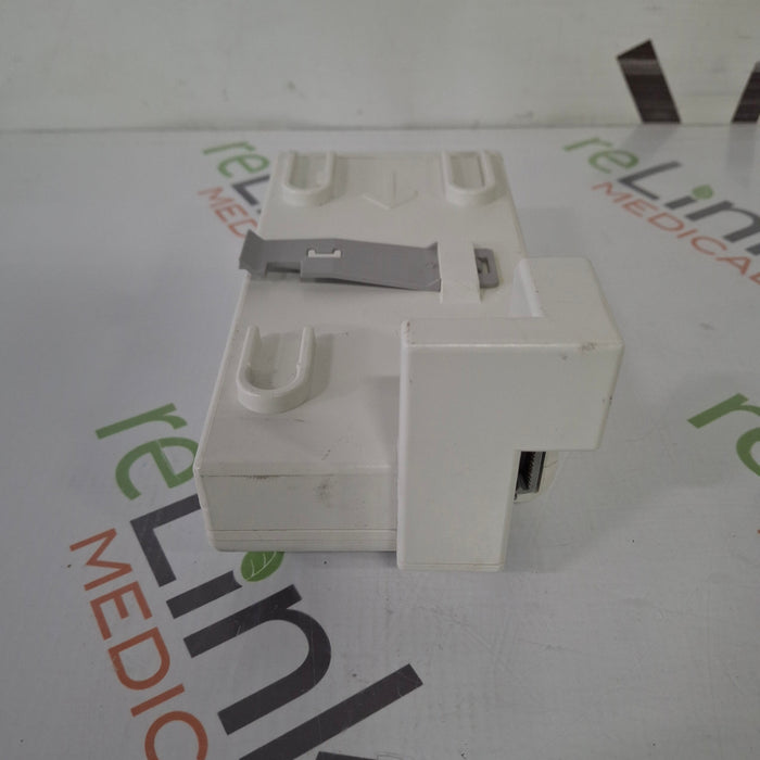 Philips M3015A-C06 CO2, Temp, IBP Extension Module