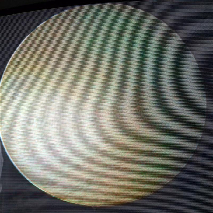 Karl Storz Karl Storz 27005B 4mm 30° Cystoscope Rigid Endoscopy reLink Medical