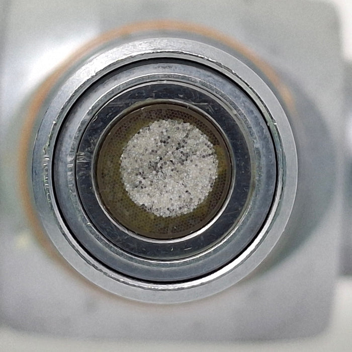 Karl Storz Karl Storz 27005B 4mm 30° Cystoscope Rigid Endoscopy reLink Medical