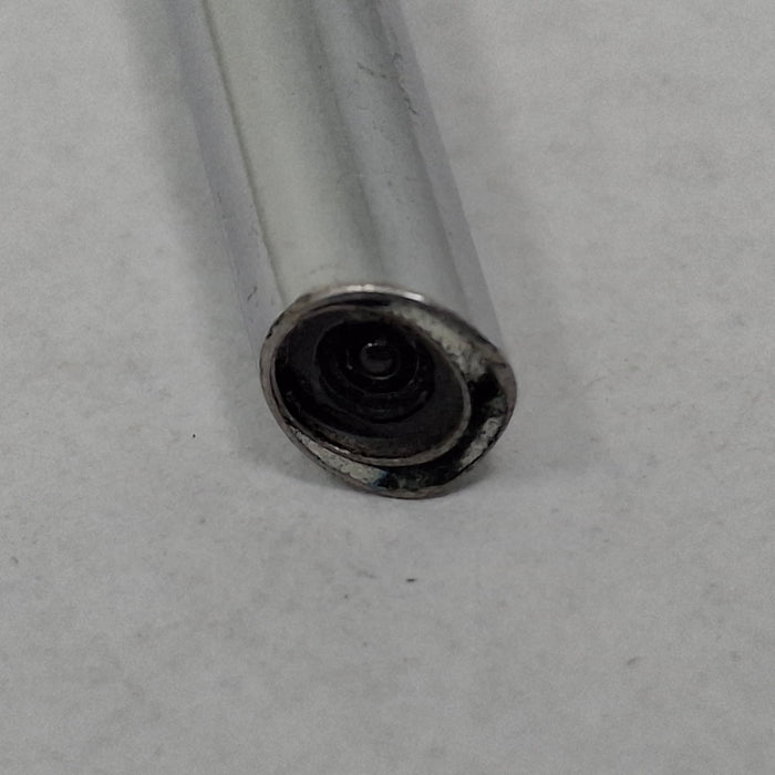 Karl Storz Karl Storz 27005B 4mm 30° Cystoscope Rigid Endoscopy reLink Medical