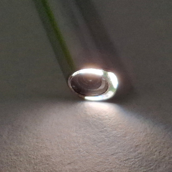 Karl Storz Karl Storz 27005B 4mm 30° Cystoscope Rigid Endoscopy reLink Medical