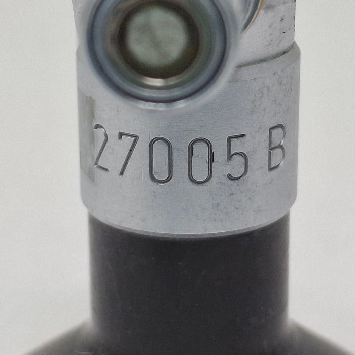 Karl Storz Karl Storz 27005B 4mm 30° Cystoscope Rigid Endoscopy reLink Medical