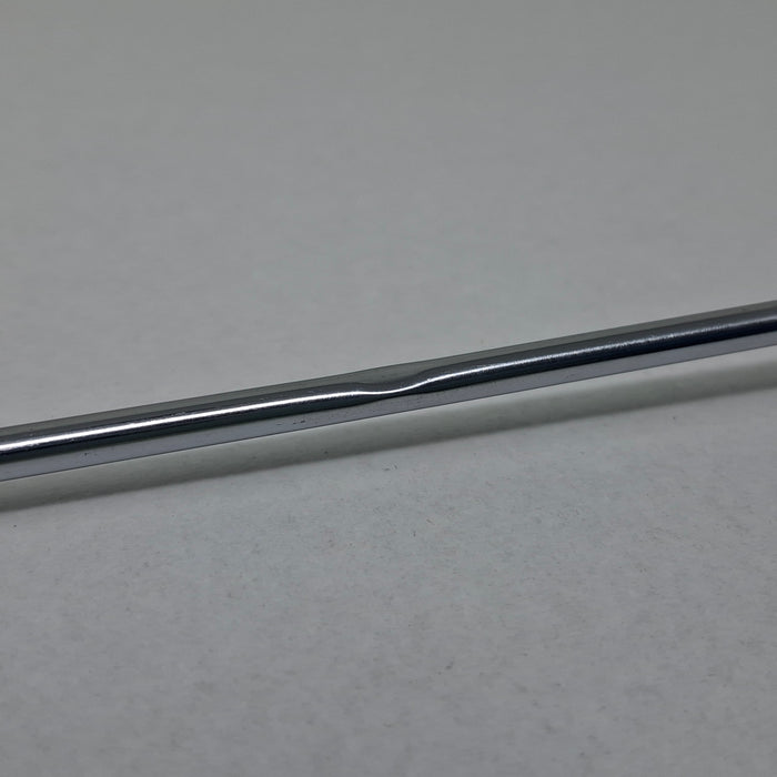 Karl Storz Karl Storz 27005B 4mm 30° Cystoscope Rigid Endoscopy reLink Medical