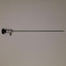 Karl Storz Karl Storz 27005B 4mm 30° Cystoscope Rigid Endoscopy reLink Medical
