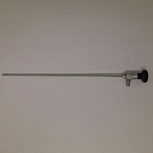 Karl Storz Karl Storz 27005B 4mm 30° Cystoscope Rigid Endoscopy reLink Medical