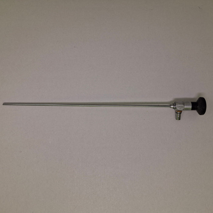 Karl Storz Karl Storz 27005B 4mm 30° Cystoscope Rigid Endoscopy reLink Medical