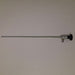 Karl Storz Karl Storz 27005B 4mm 30° Cystoscope Rigid Endoscopy reLink Medical