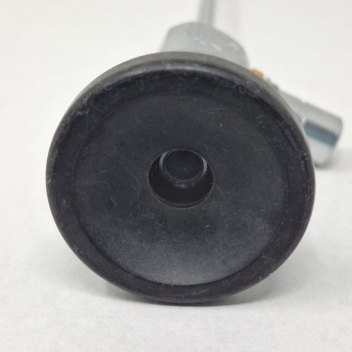 Karl Storz Karl Storz 27005B 4mm 30° Cystoscope Rigid Endoscopy reLink Medical