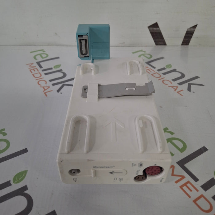 Philips M3015A-C06 CO2, Temp, IBP Extension Module