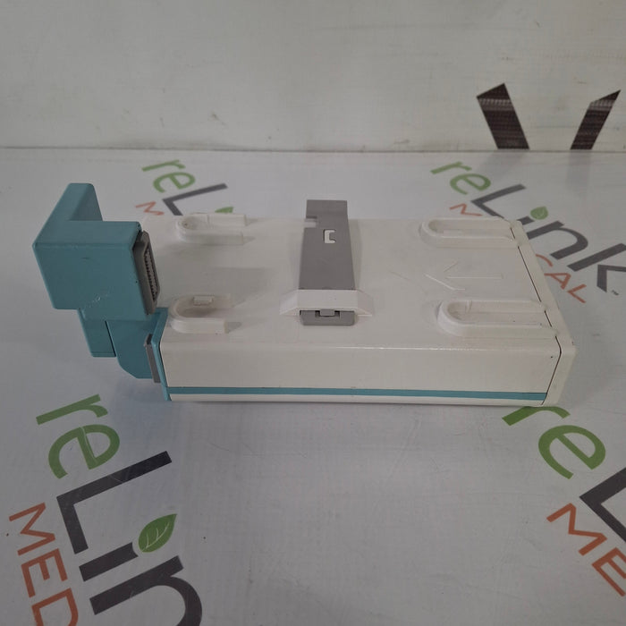 Philips M3015A-C06 CO2, Temp, IBP Extension Module