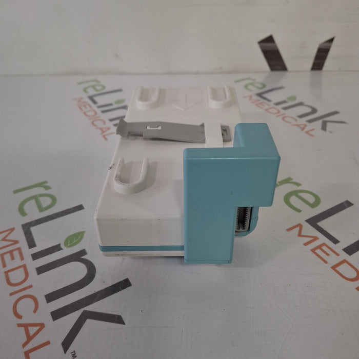 Philips M3015A-C06 CO2, Temp, IBP Extension Module