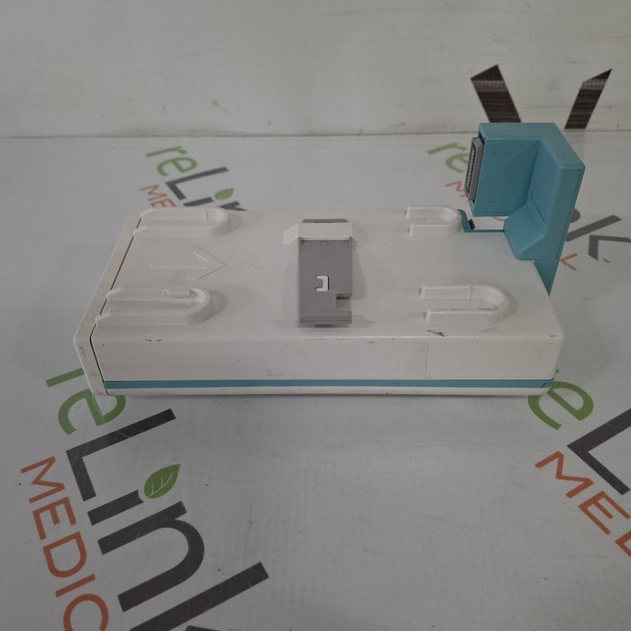 Philips M3015A-C06 CO2, Temp, IBP Extension Module