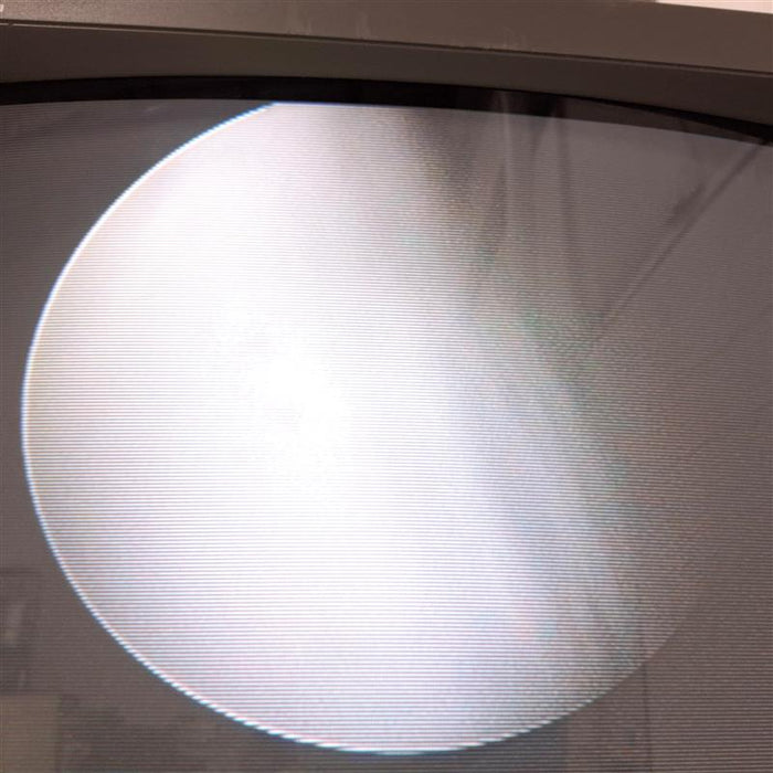 Circon ACMI M2-70 4mm 70 Degree Cystoscope