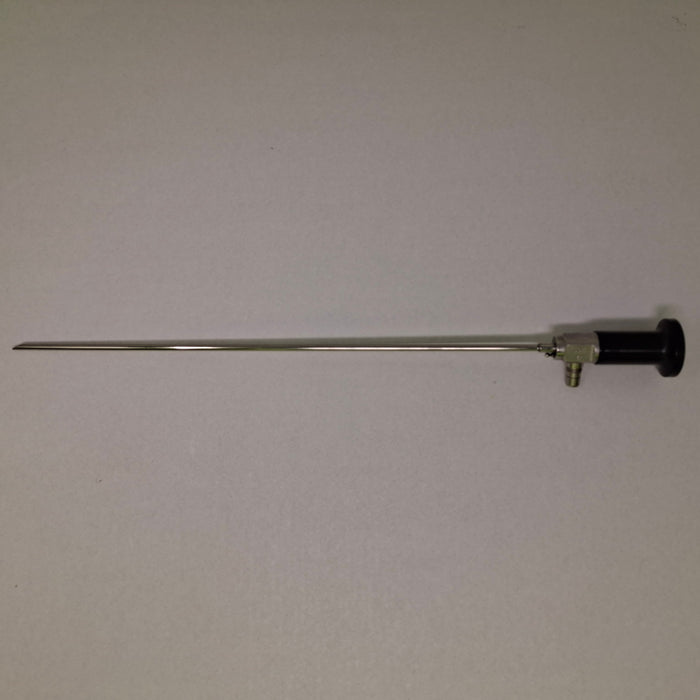 Circon ACMI M2-70 4mm 70 Degree Cystoscope