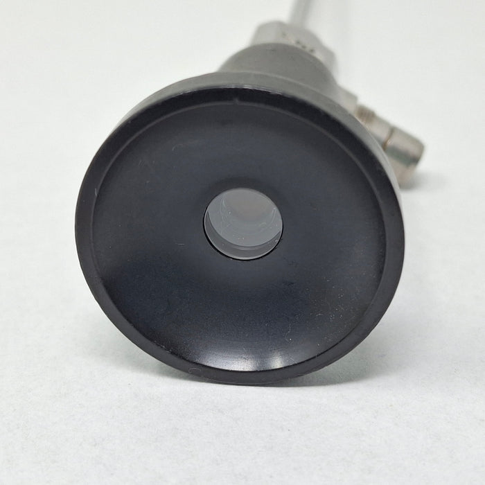 Circon ACMI M2-70 4mm 70 Degree Cystoscope