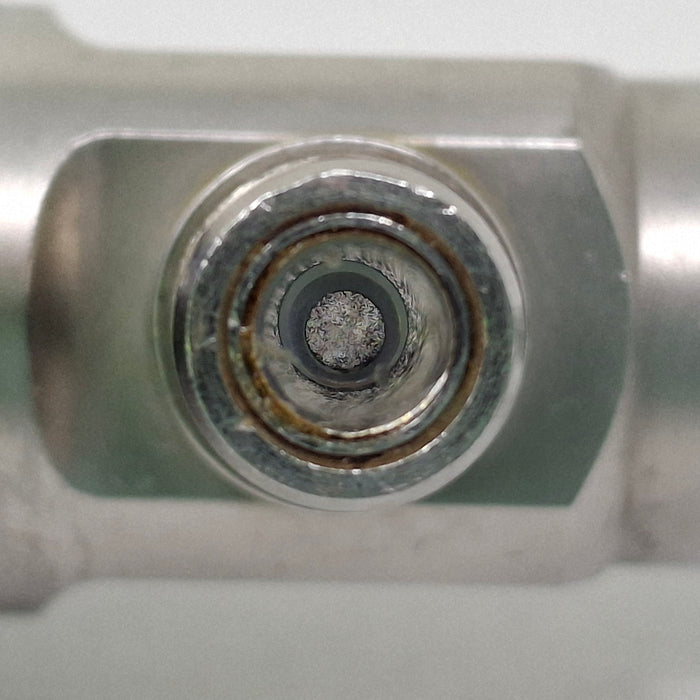 Circon ACMI M2-70 4mm 70 Degree Cystoscope