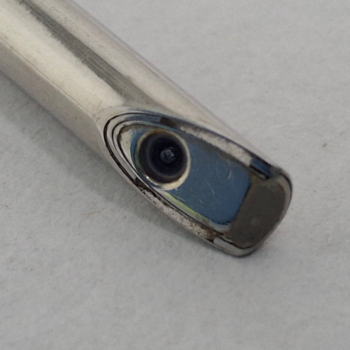 Circon ACMI M2-70 4mm 70 Degree Cystoscope