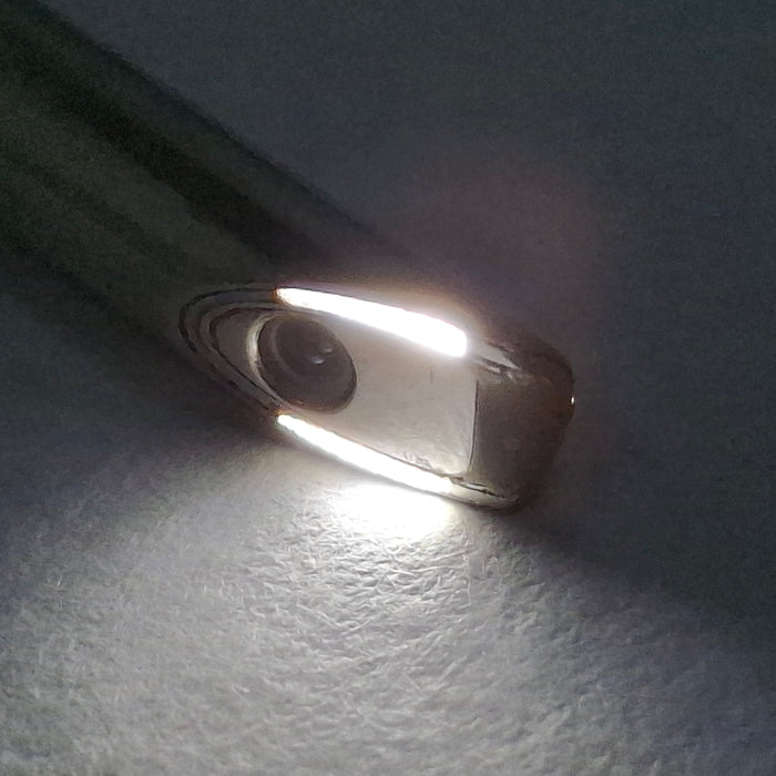 Circon ACMI M2-70 4mm 70 Degree Cystoscope