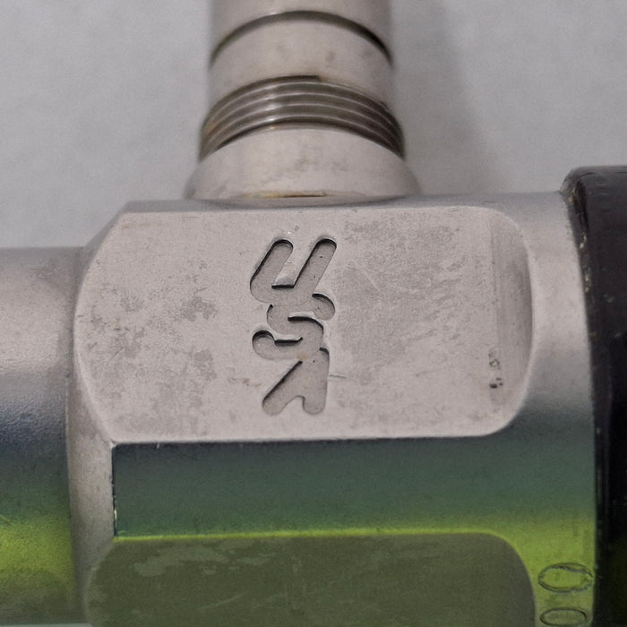 Circon ACMI M2-70 4mm 70 Degree Cystoscope