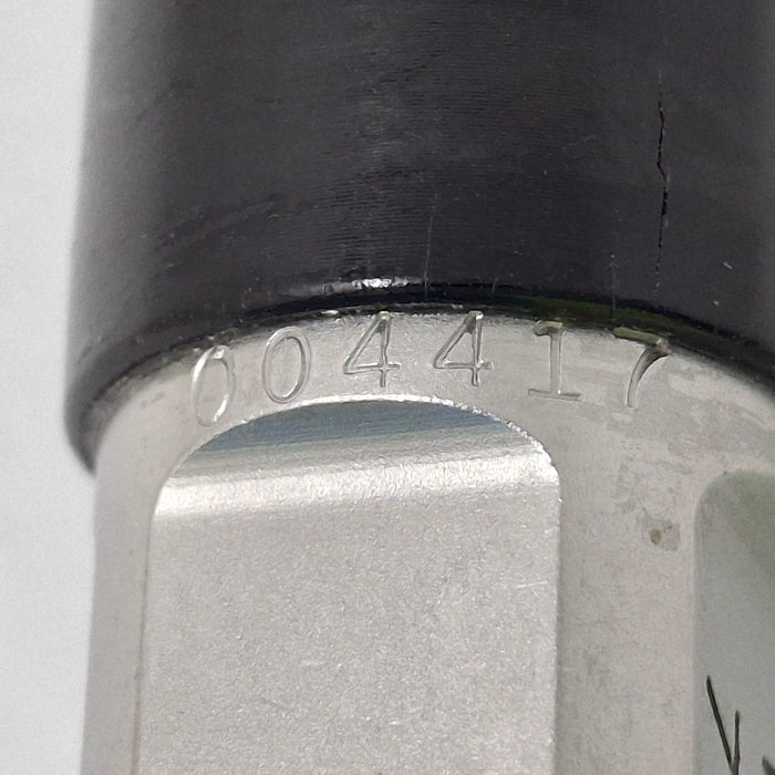 Circon ACMI M2-70 4mm 70 Degree Cystoscope