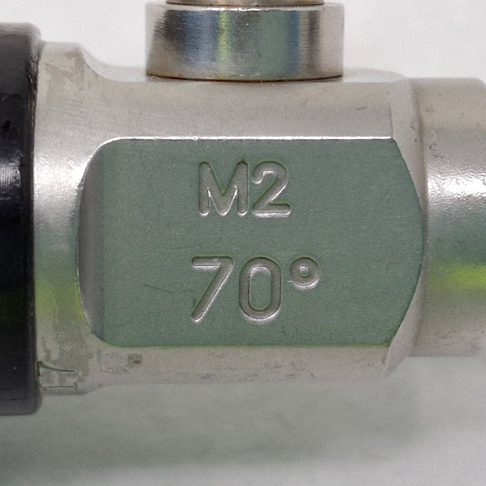 Circon ACMI M2-70 4mm 70 Degree Cystoscope