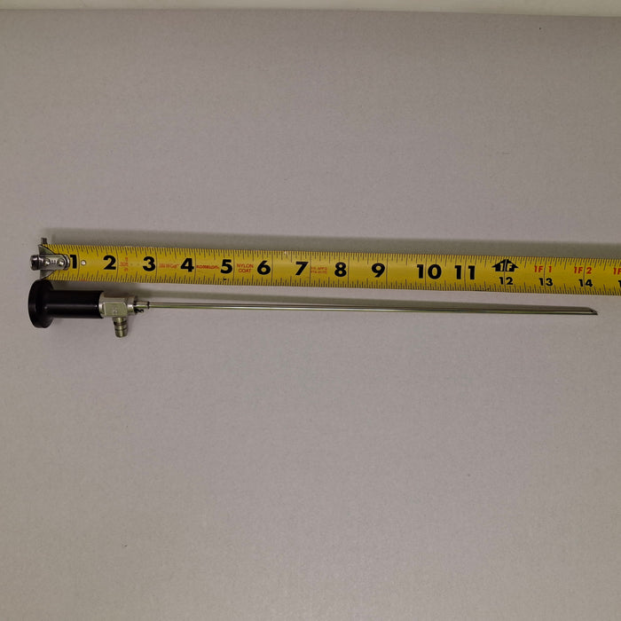 Circon ACMI M2-70 4mm 70 Degree Cystoscope