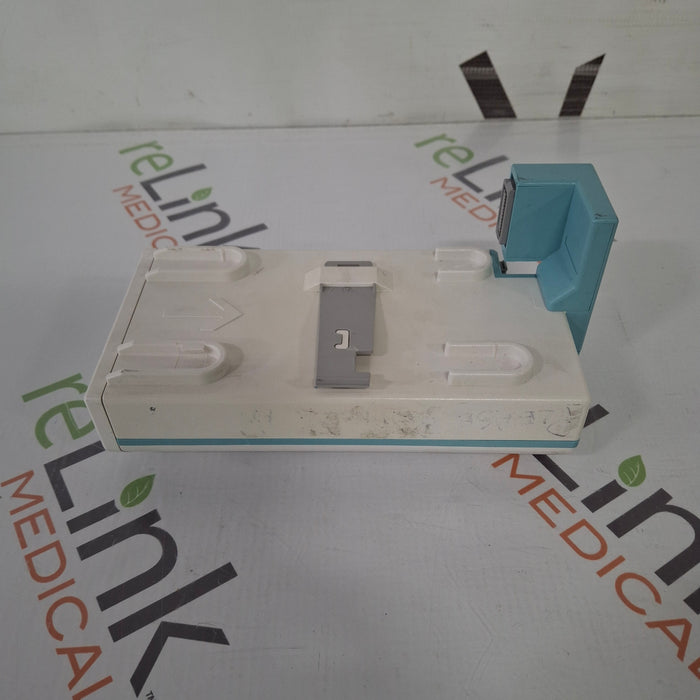 Philips M3015A-C06 CO2, Temp, IBP Extension Module