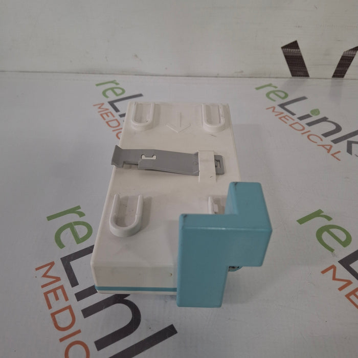 Philips M3015A-C06 CO2, Temp, IBP Extension Module