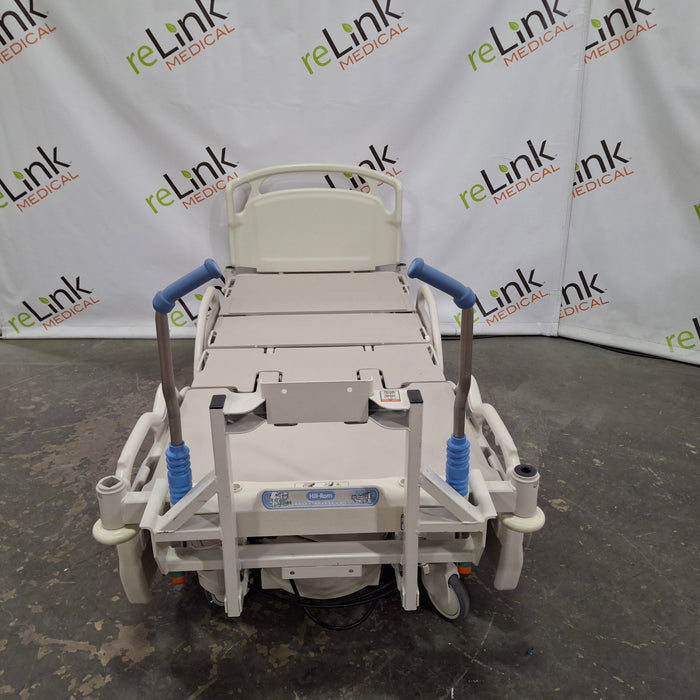 Hill-Rom Advanta 2 Bed