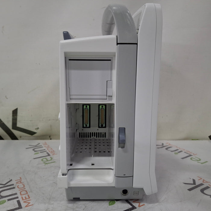 GE Healthcare GE Healthcare Carescape B650 Patient Monitor Patient Monitors reLink Medical