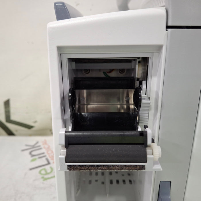 GE Healthcare GE Healthcare Carescape B650 Patient Monitor Patient Monitors reLink Medical