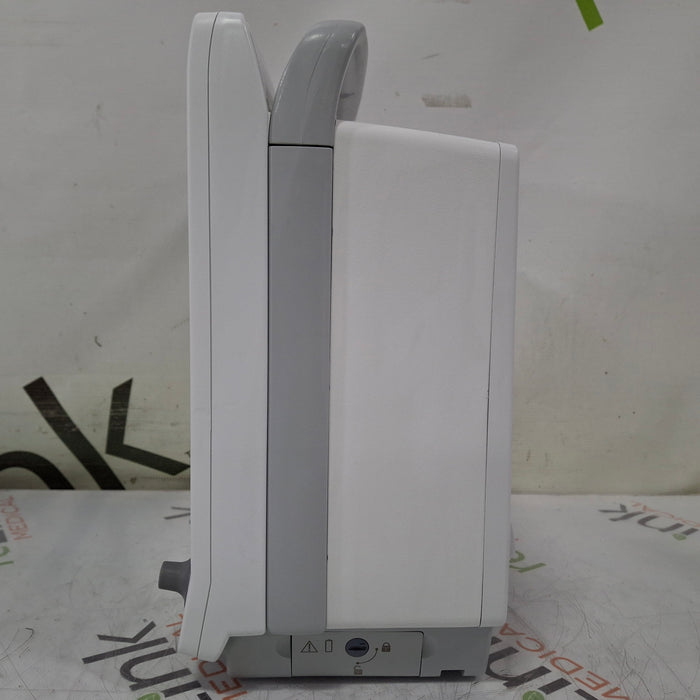 GE Healthcare GE Healthcare Carescape B650 Patient Monitor Patient Monitors reLink Medical