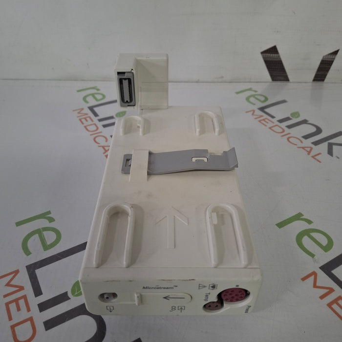 Philips M3015A-C06 CO2, Temp, IBP Extension Module