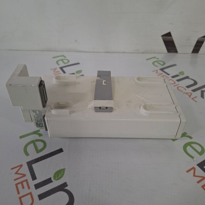 Philips M3015A-C06 CO2, Temp, IBP Extension Module