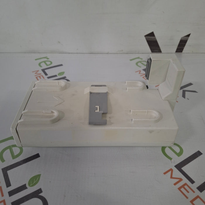 Philips M3015A-C06 CO2, Temp, IBP Extension Module