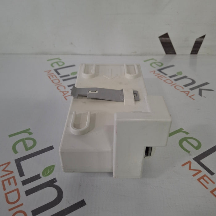 Philips M3015A-C06 CO2, Temp, IBP Extension Module