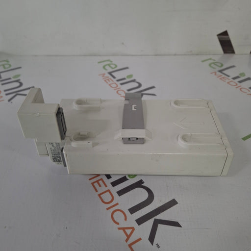 Philips Philips M3015A-C06 CO2, Temp, IBP Extension Module Patient Monitors reLink Medical