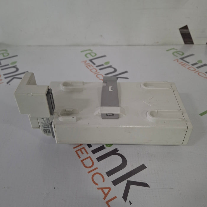 Philips Philips M3015A-C06 CO2, Temp, IBP Extension Module Patient Monitors reLink Medical