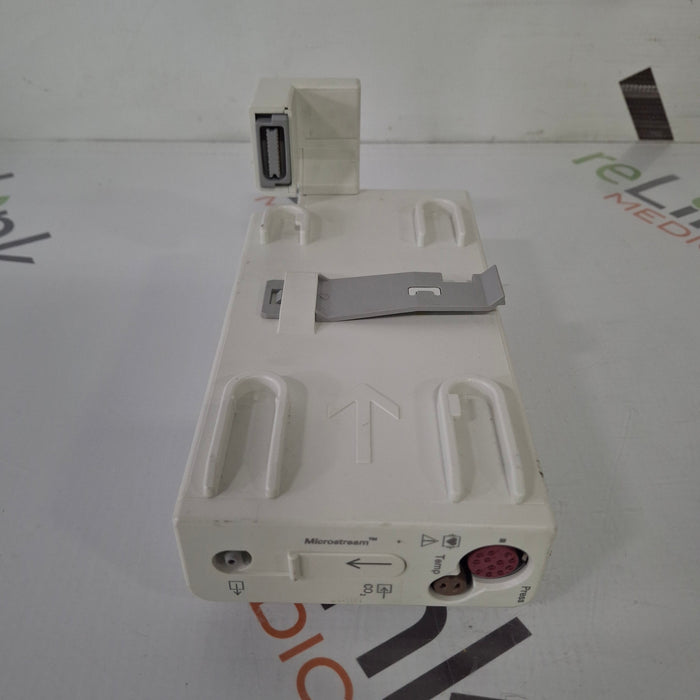 Philips Philips M3015A-C06 CO2, Temp, IBP Extension Module Patient Monitors reLink Medical