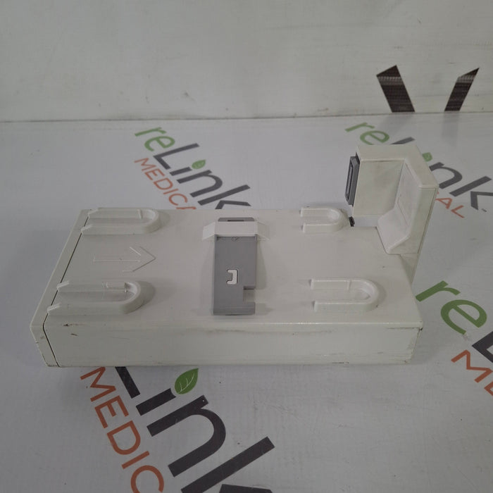 Philips Philips M3015A-C06 CO2, Temp, IBP Extension Module Patient Monitors reLink Medical