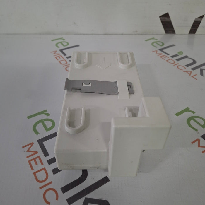 Philips Philips M3015A-C06 CO2, Temp, IBP Extension Module Patient Monitors reLink Medical