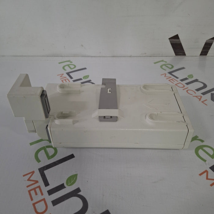 Philips M3015A-C06 CO2, Temp, IBP Extension Module