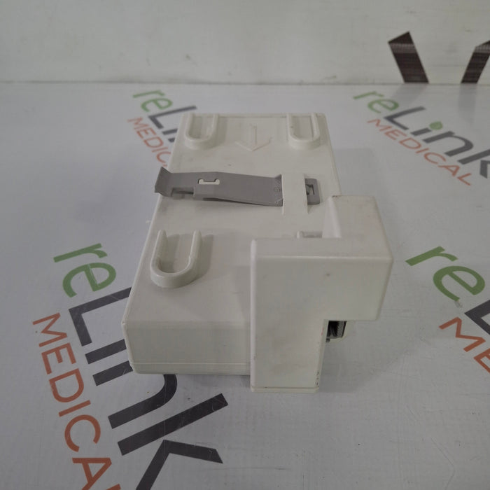 Philips M3015A-C06 CO2, Temp, IBP Extension Module